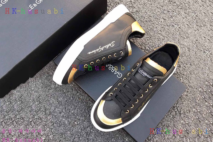 NEW ��ü�����ٳ� ������ �Ź� DG 640005