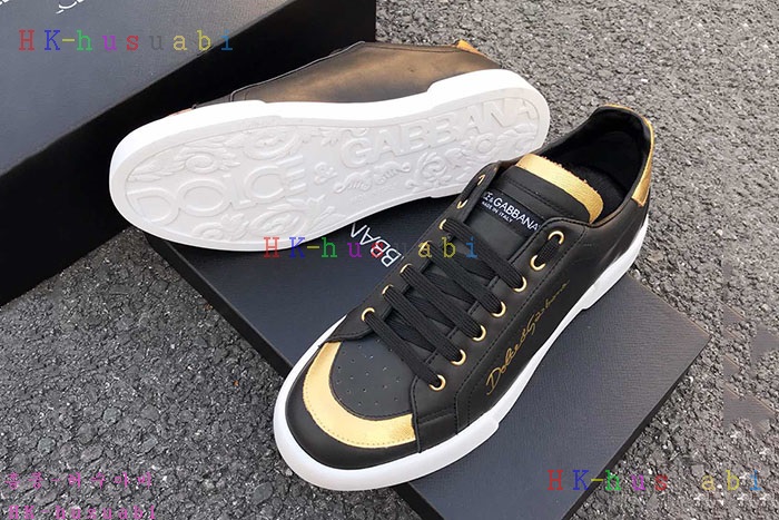 NEW ��ü�����ٳ� ������ �Ź� DG 640005