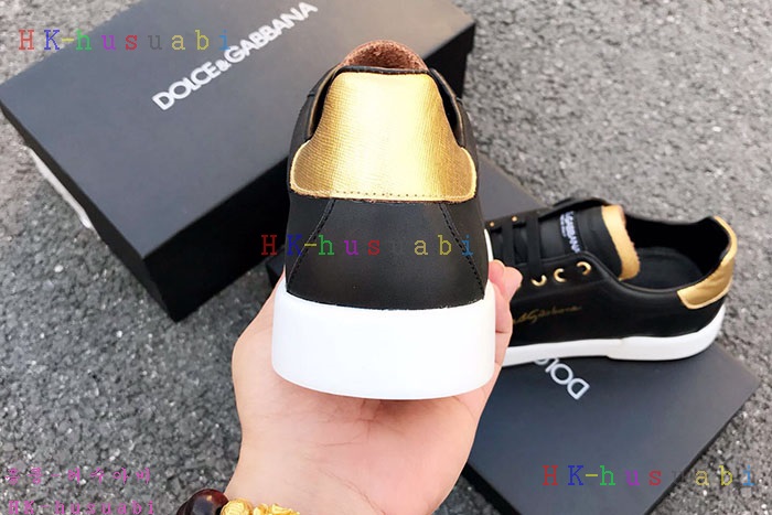 NEW ��ü�����ٳ� ������ �Ź� DG 640005