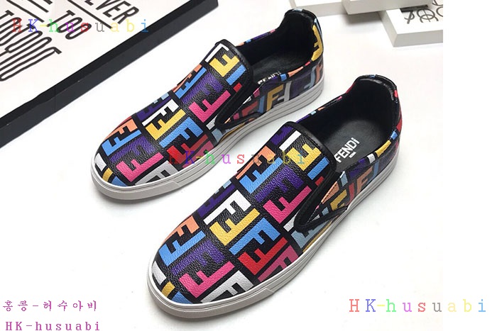 NEW ��� ������ �Ź� FD 445581