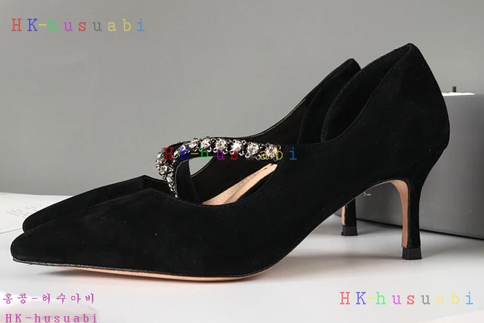 NEW ��� ������ �Ź� DR 99554