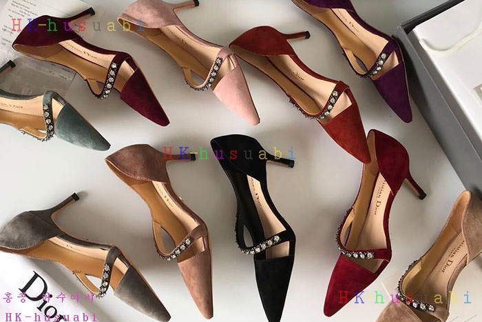 NEW ��� ������ �Ź� DR 99554