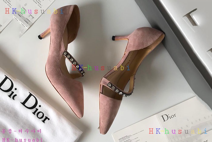 NEW ��� ������ �Ź� DR 99555