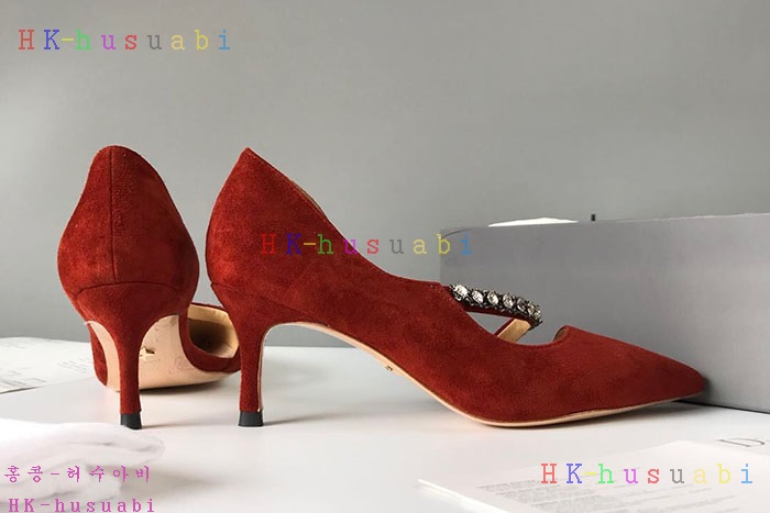 NEW ��� ������ �Ź� DR 99557