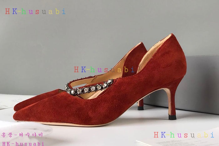 NEW ��� ������ �Ź� DR 99557