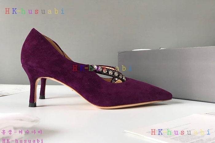 NEW ��� ������ �Ź� DR 99559