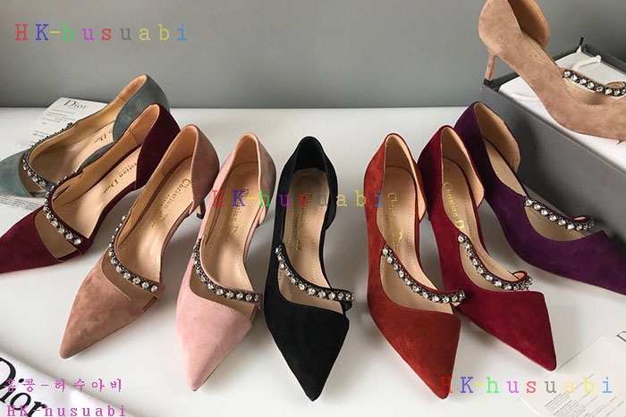 NEW ��� ������ �Ź� DR 99560