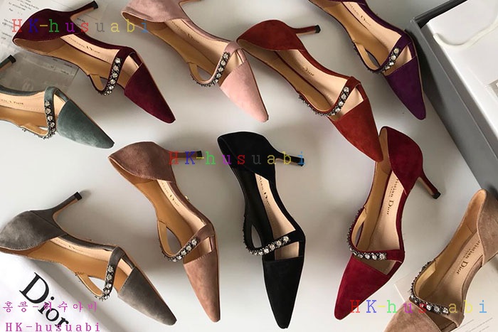 NEW ��� ������ �Ź� DR 99560