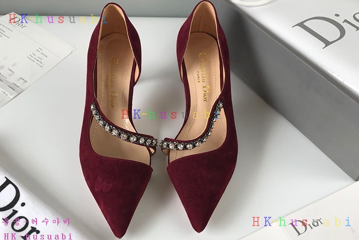 NEW ��� ������ �Ź� DR 99561