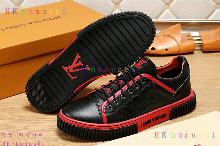 NEW ���̺��� ������ �Ź� LV 6911140