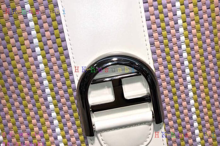 �ڹ̷��ޡ� ���� �긮�ӹ� DB 554510