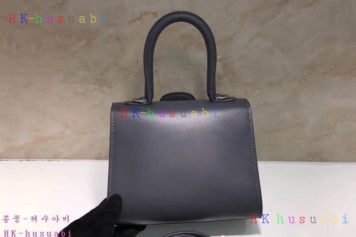 �ڹ̷��ޡ� ���� �긮�ӹ� DB 554511