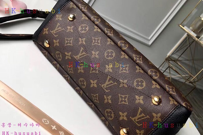 NEW 17F/W ���̺��� �Ż� ���� �ȶ� ũ�ν� �� M42756