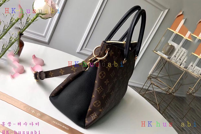 NEW 17F/W ���̺��� �Ż� ���� �ȶ� ũ�ν� �� M42756