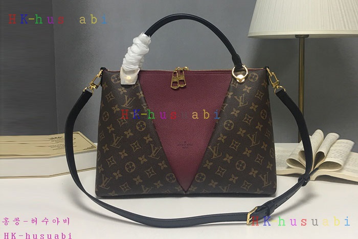 �ڹ̷��ޡڷ��̺��� V ��Ʈ�� M43949