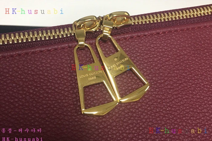 �ڹ̷��ޡڷ��̺��� V ��Ʈ�� M43949