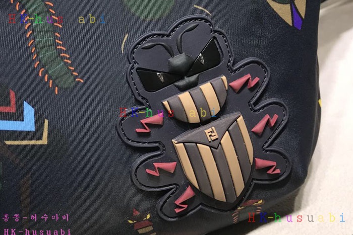 �ڹ̷��ޡ���� �ΰ� ��Ʈ�� FD 775801