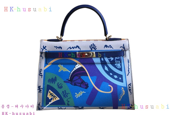 �ڹ̷��ޡ� �����޽� �̸��� H 366546