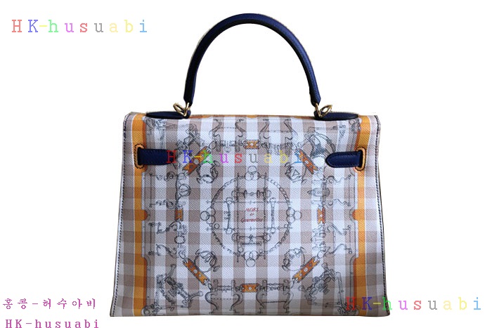 �ڹ̷��ޡ� �����޽� �̸��� H 366546