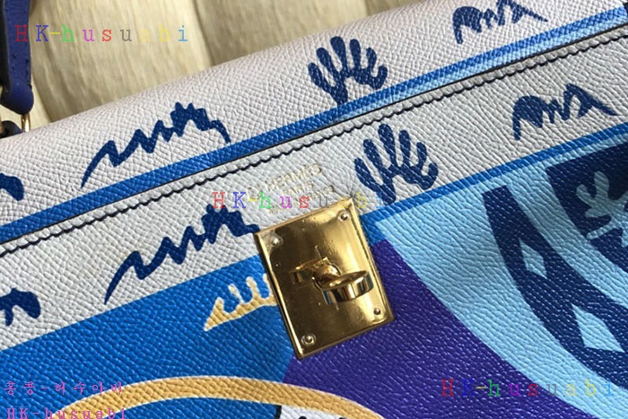 �ڹ̷��ޡ� �����޽� �̸��� H 366546