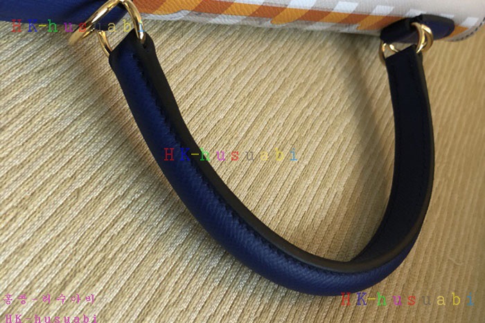 �ڹ̷��ޡ� �����޽� �̸��� H 366546