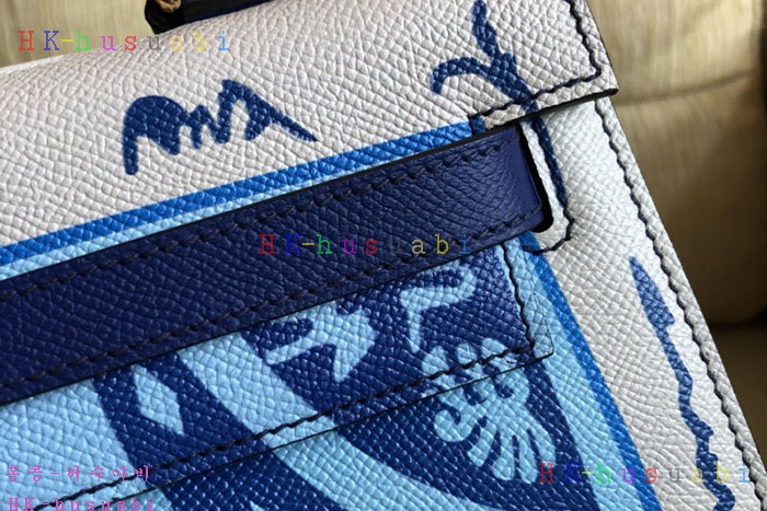 �ڹ̷��ޡ� �����޽� �̸��� H 366546