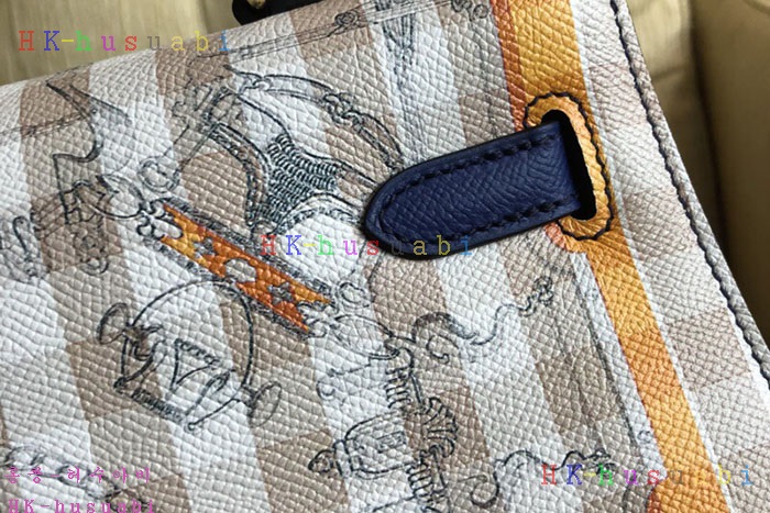 �ڹ̷��ޡ� �����޽� �̸��� H 366546