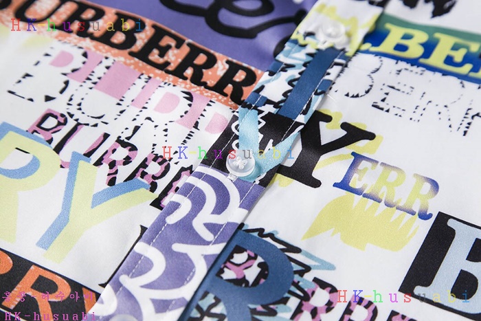 NEW ������ ������ ���� BB 128854