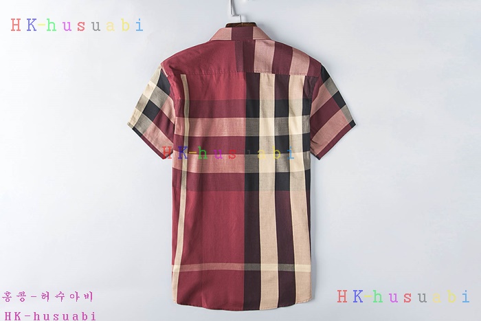 NEW ������ ������ ���� BB 128856