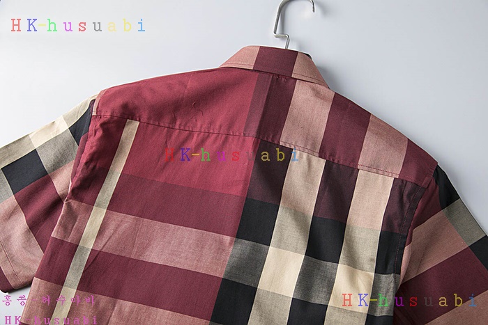 NEW ������ ������ ���� BB 128856