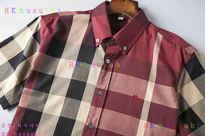 NEW ������ ������ ���� BB 128856