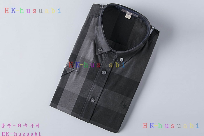 NEW ������ ������ ���� BB 128857