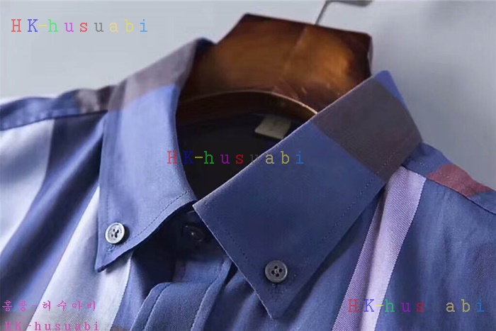 NEW ������ ������ ���� BB 128861