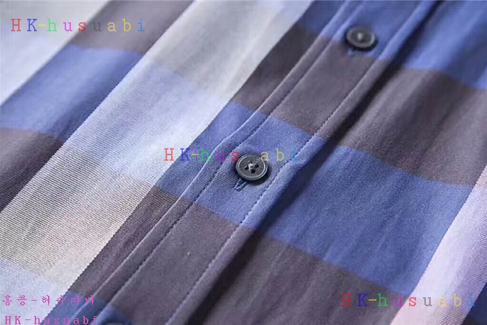 NEW ������ ������ ���� BB 128861