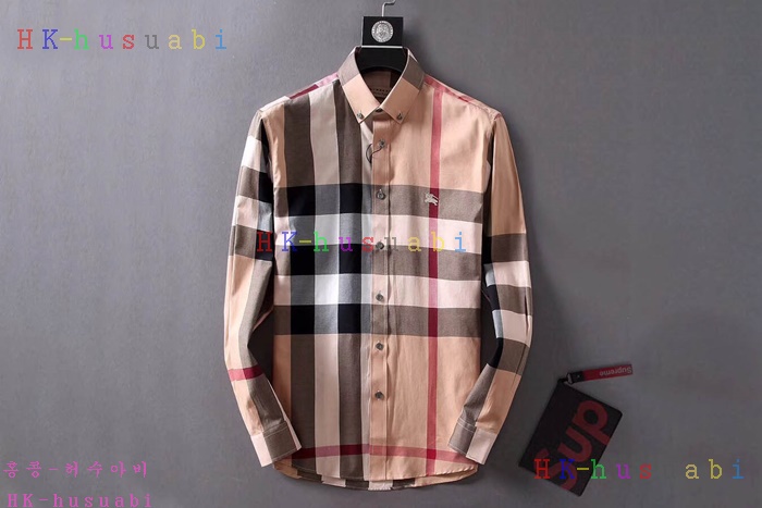 NEW ������ ������ ���� BB 128862