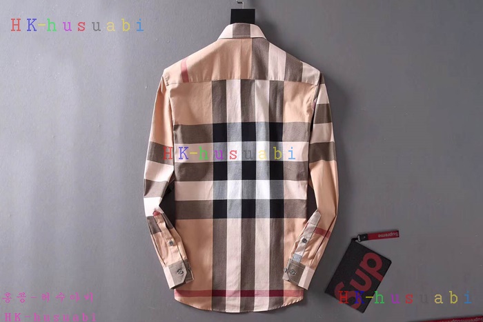 NEW ������ ������ ���� BB 128862