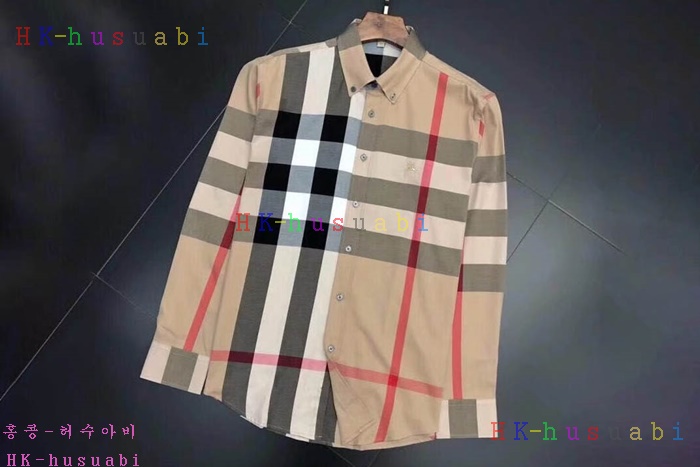 NEW ������ ������ ���� BB 128862