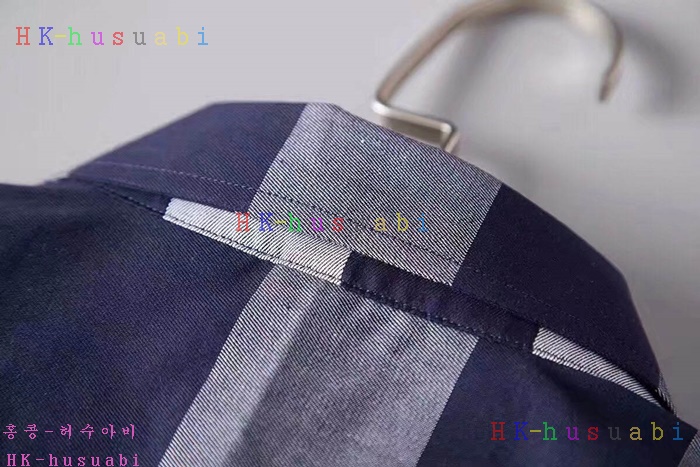 NEW ������ ������ ���� BB 128863