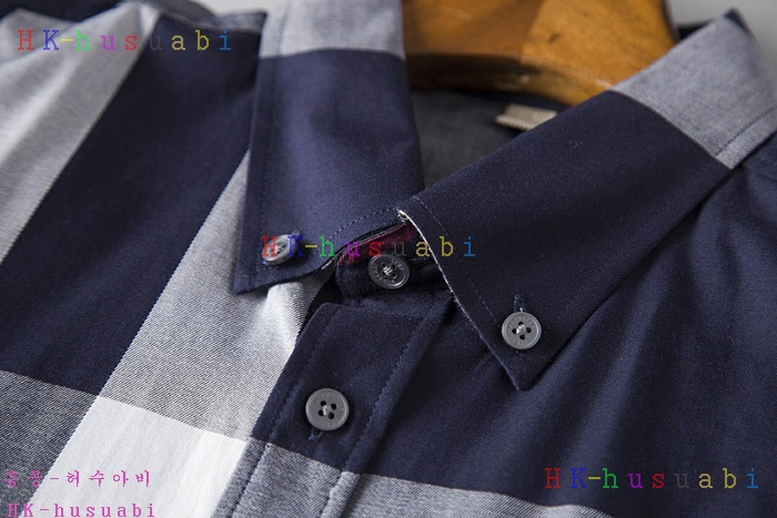 NEW ������ ������ ���� BB 128863