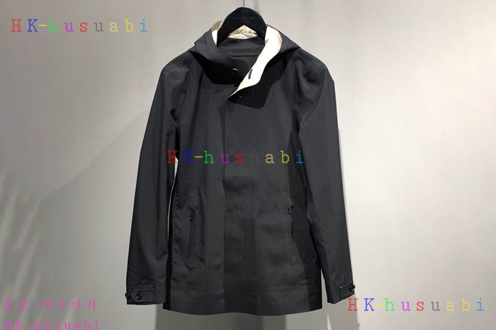 NEW ������ ���� �Ż�  BB 128865