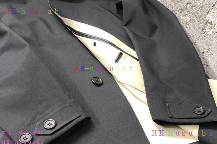 NEW ������ ���� �Ż�  BB 128865