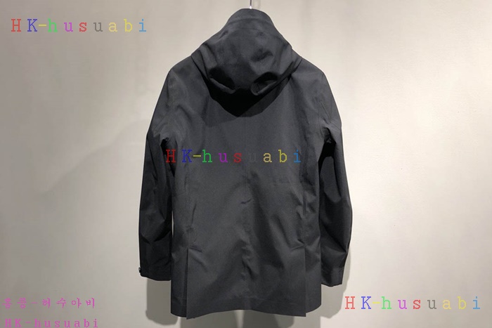 NEW ������ ���� �Ż�  BB 128865