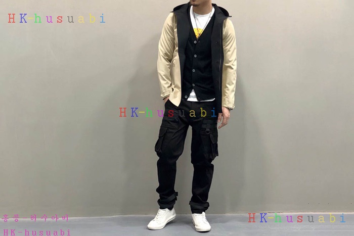 NEW ������ ���� �Ż�  BB 128866