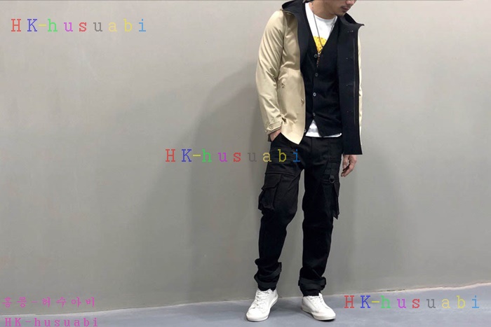 NEW ������ ���� �Ż�  BB 128866