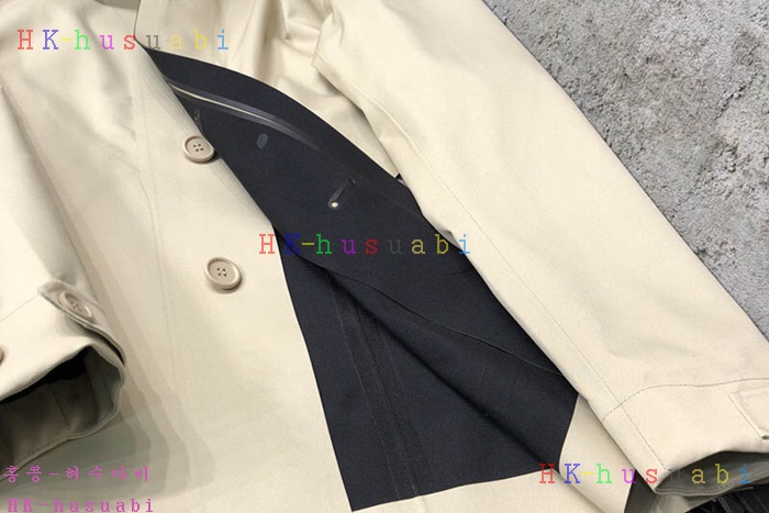 NEW ������ ���� �Ż�  BB 128866