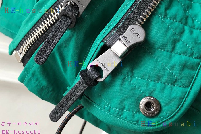 NEW ������ ���� �Ż�  BB 128871