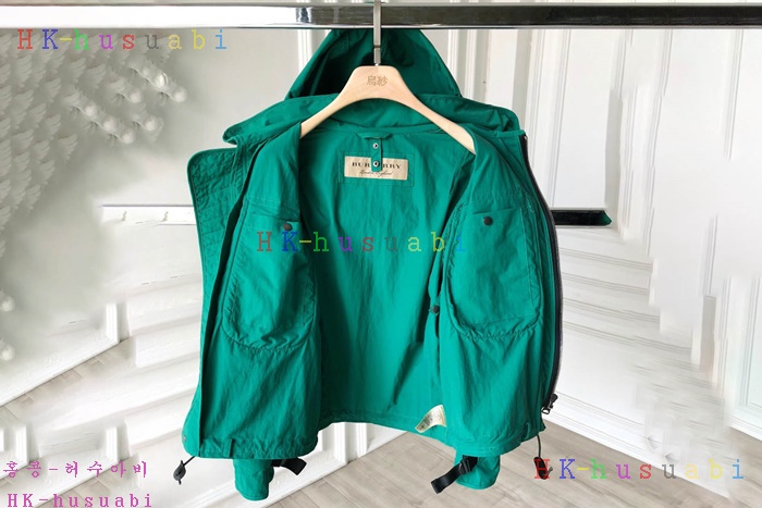 NEW ������ ���� �Ż�  BB 128871