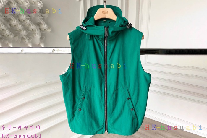 NEW ������ ���� �Ż�  BB 128871