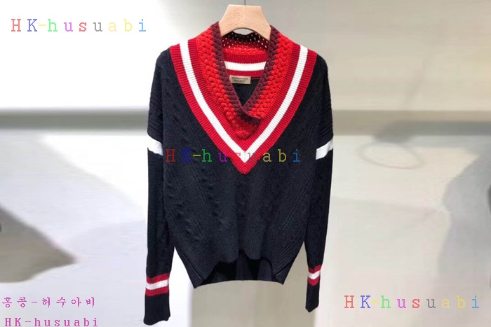 NEW ������ ��Ʈ  �Ż�  BB 128875