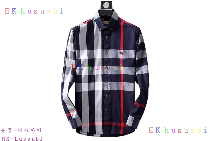 NEW ������ ������ ���� BB 128863